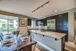 Photo #2: 6014543 Listing