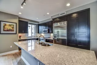 Photo #3: 6014543 Listing