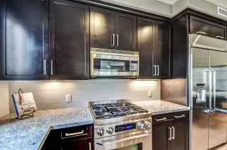 Photo #4: 6014543 Listing