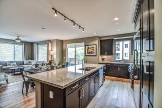 Photo #6: 6014543 Listing