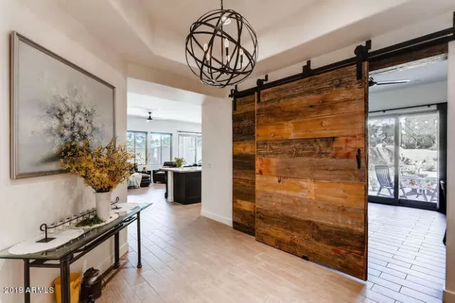 MLS: 6014577 Condo For Sale