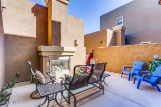 Photo #1: 6014577 Listing 