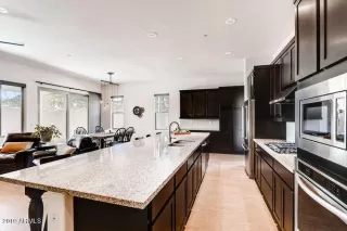 Photo #2: 6014577 Listing 