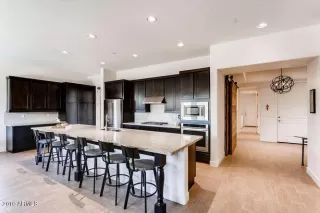 Photo #3: 6014577 Listing 