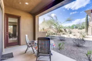 Photo #5: 6014577 Listing 