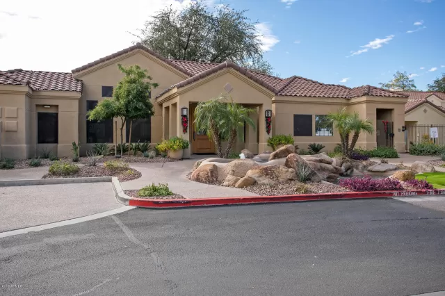 MLS: 6014582 Condo For Sale