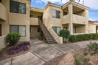 Photo #1: 6014582 Listing