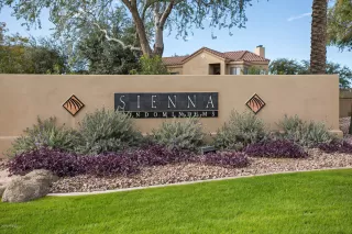 Photo #2: 6014582 Listing