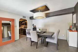 Photo #3: 6014726 Listing