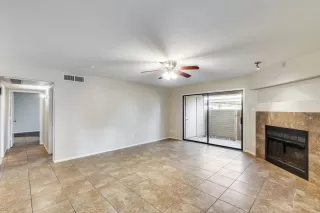 Photo #2: 6014763 Listing