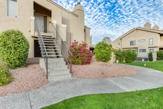 Photo #5: 6014763 Listing