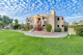 Photo #6: 6014763 Listing