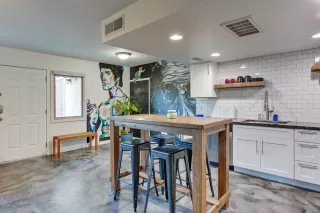 Photo #1: 6014769 Listing