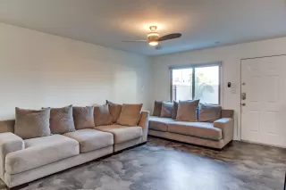 Photo #5: 6014769 Listing