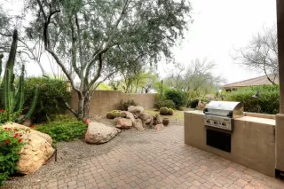 Photo #1: 6014828 Listing 