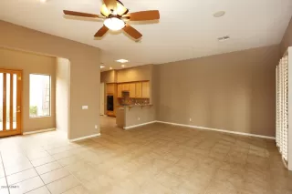 Photo #2: 6014828 Listing 