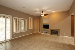 Photo #4: 6014828 Listing 