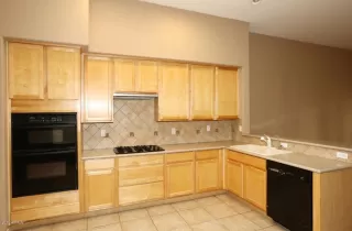 Photo #5: 6014828 Listing 