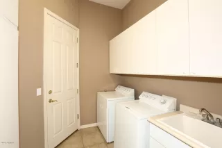 Photo #6: 6014828 Listing 