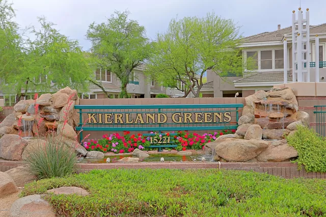 MLS: 6014873 Condo For Sale