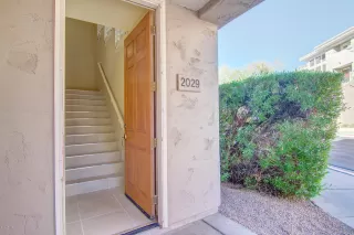 Photo #1: 6014873 Listing 