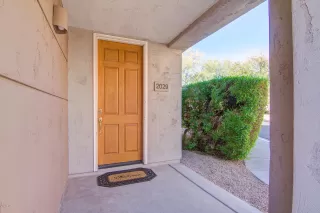 Photo #2: 6014873 Listing 