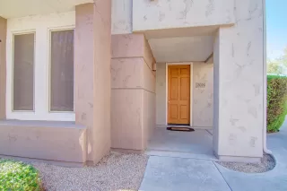 Photo #3: 6014873 Listing 