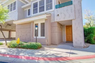 Photo #4: 6014873 Listing 