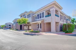 Photo #5: 6014873 Listing 