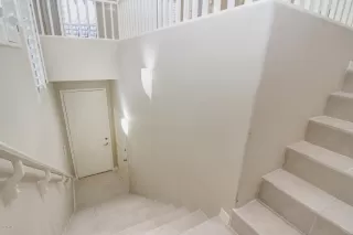 Photo #6: 6014873 Listing 