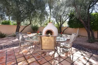 Photo #1: 6014891 Listing