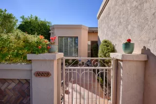 Photo #2: 6014891 Listing