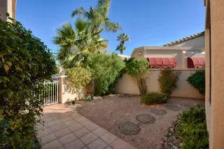 Photo #3: 6014891 Listing