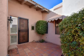 Photo #4: 6014891 Listing