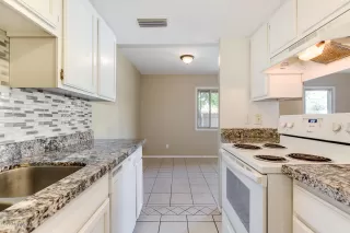 Photo #1: 6015014 Listing 