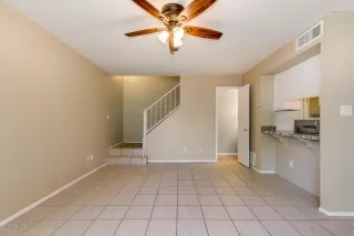 Photo #2: 6015014 Listing 