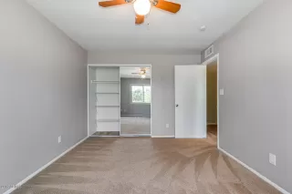 Photo #3: 6015014 Listing 