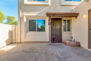 Photo #4: 6015014 Listing 