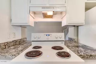 Photo #6: 6015014 Listing 