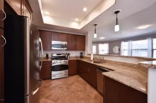 Photo #1: 6015048 Listing