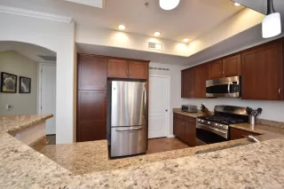 Photo #2: 6015048 Listing