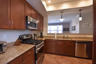 Photo #3: 6015048 Listing