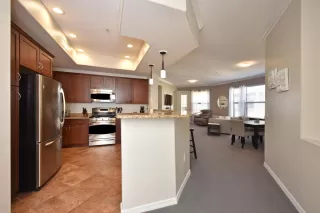 Photo #4: 6015048 Listing