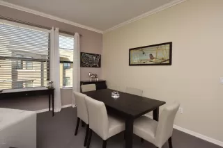 Photo #6: 6015048 Listing