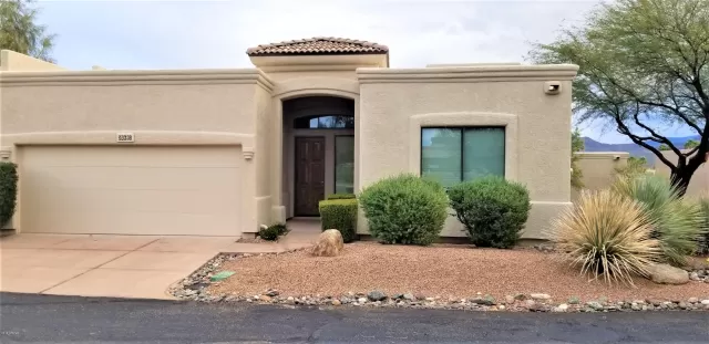 MLS: 6015088 Condo For Sale