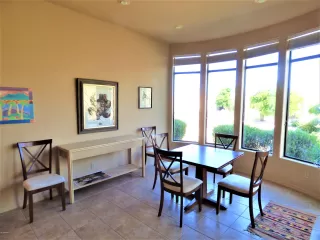 Photo #3: 6015088 Listing