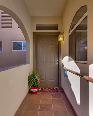 Photo #2: 6015145 Listing 