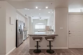 Photo #3: 6015145 Listing 