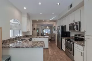 Photo #5: 6015145 Listing 