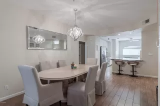 Photo #6: 6015145 Listing 